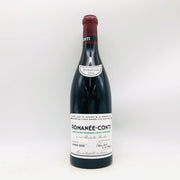 DRC ロマネ・コンティ 2020 750ml