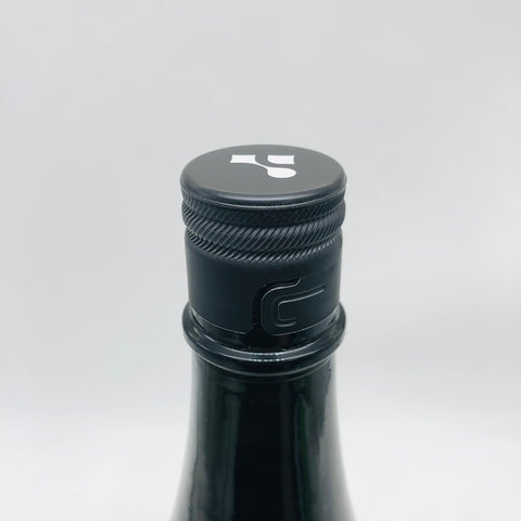 而今純米吟醸東条山田錦火入 720ml。瑞々しさに包まれる一杯 