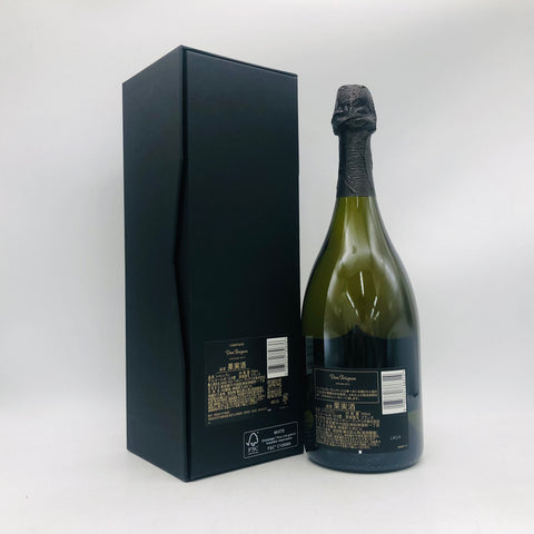 リクエスト値下未開栓ギフト箱付】Dom Pérignon 2015年750ml 【公式通販】 リクエスト値下未開栓ギフト箱付】Dom Pérignon 2015年750ml 【公式通販】