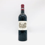 シャトー・ラフィット・ロートシルト 2019 750ml 13.5%