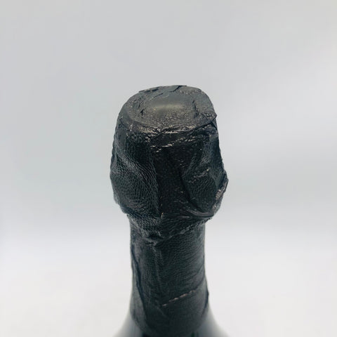 Dom Perignon Gift Box 2015