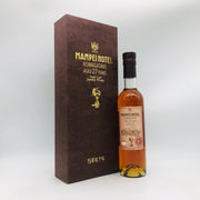 マルス 駒ヶ岳 1990 万平ホテル 27年 370ml