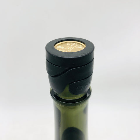 十四代双虹純米大吟醸 720ml。奇跡の調和 