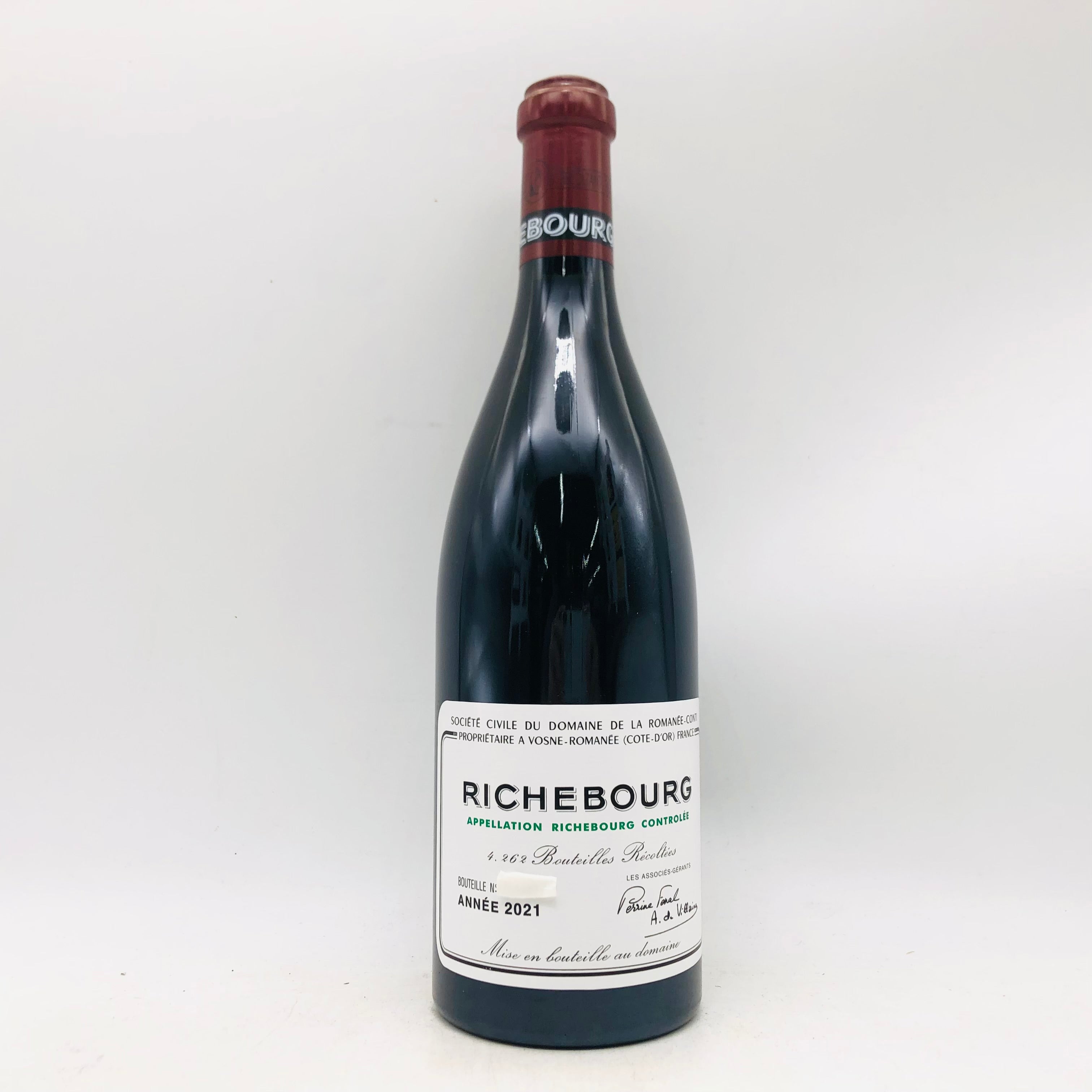 DRC（ロマネ・コンティ） – お酒の通販ならリンクサス酒販