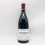 DRC リシュブール 2021 750ml