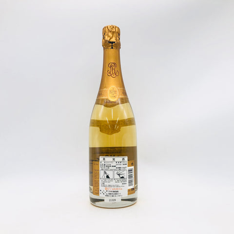 LouisRoederer-CrystalRose-2006-2