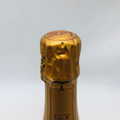 LouisRoederer-CrystalRose-2006-3