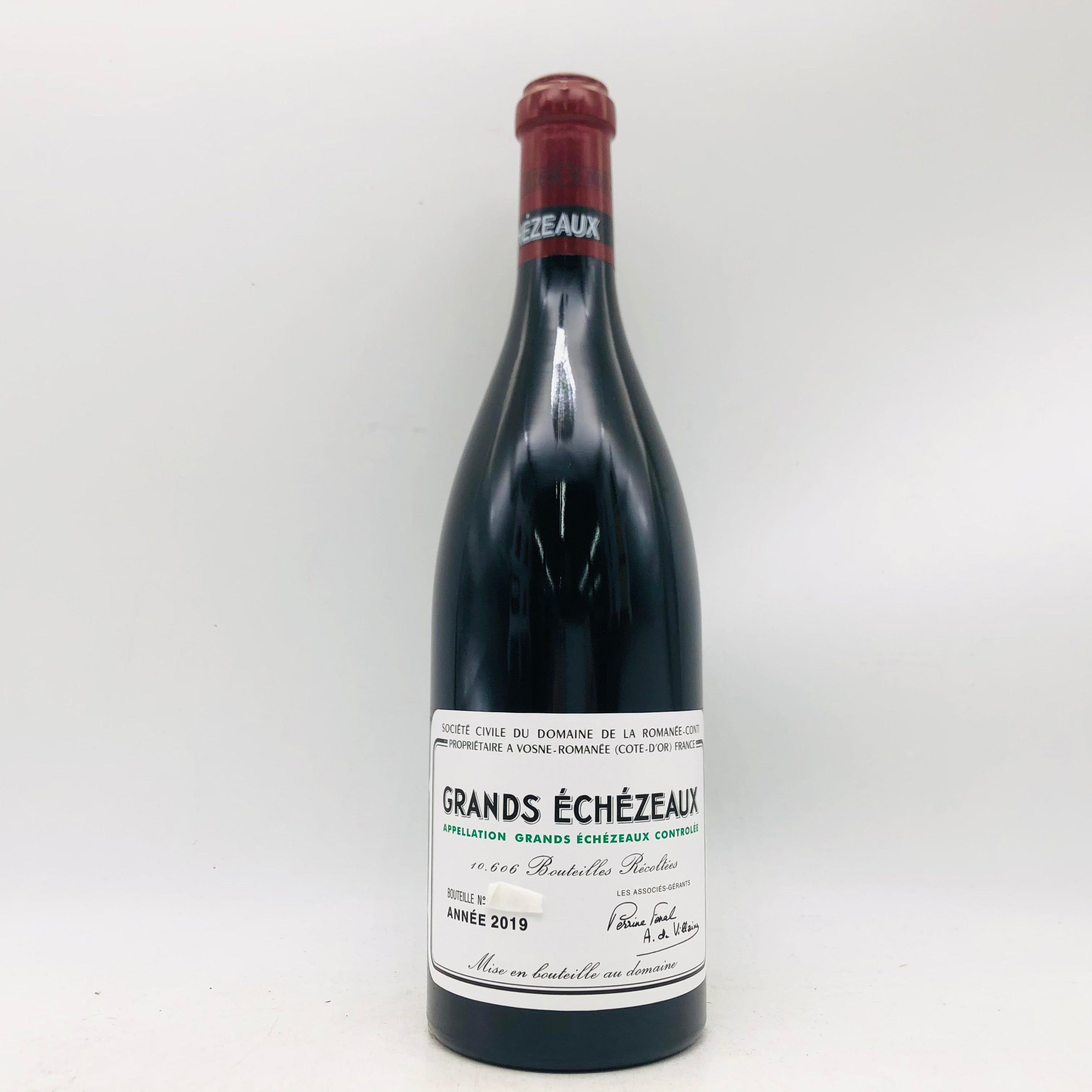 DRC（ロマネ・コンティ） – お酒の通販ならリンクサス酒販