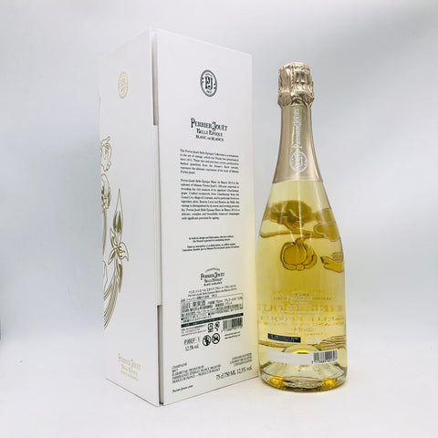 Perrier Jouet Belle Epoque ペリエジュエ ベルエポック Perrier Jouet Belle Epoque ペリエジュエ ベルエポック