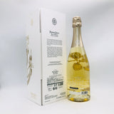 Perrier-Jouet BelleEpoque-BlancdeBlancs2014-2