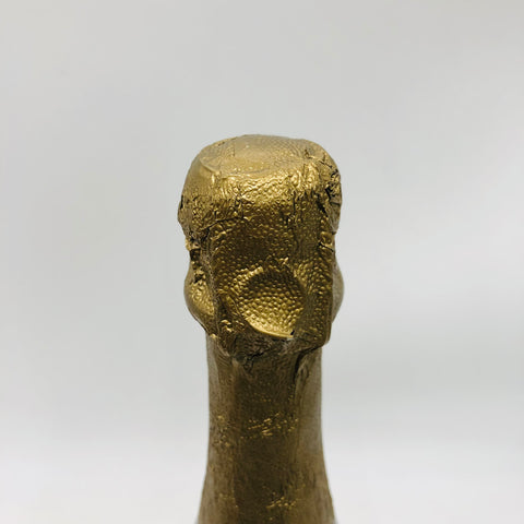 ドンペリニヨンレゼルヴドラベイ2004 750ml。熟成の極み、時を超えて輝くシャンパーニュ