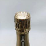 Perrier-Jouet BelleEpoque-BlancdeBlancs2014-3