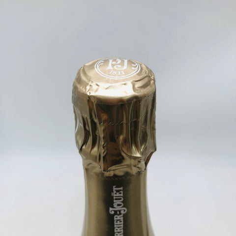 Perrier-Jouet BelleEpoque-BlancdeBlancs2014-3