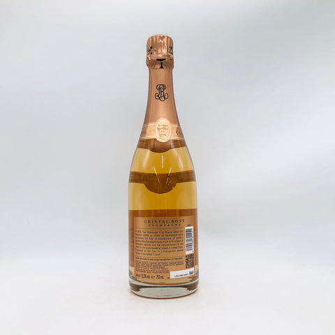 LouisRoederer-CrystalRose-2014-2