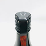 寒菊銘醸 寒菊橙海 720ml お酒 720ml