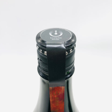 寒菊銘醸 寒菊橙海 720ml お酒 720ml