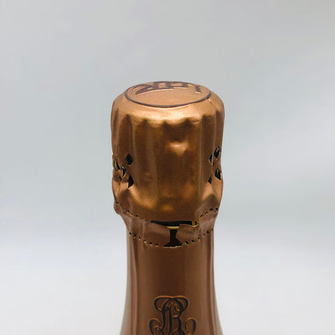 LouisRoederer-CrystalRose-2014-3