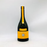 新政 カラーズ 山吹 タンジェリン 2024 720ml – 高級酒・希少酒の通販