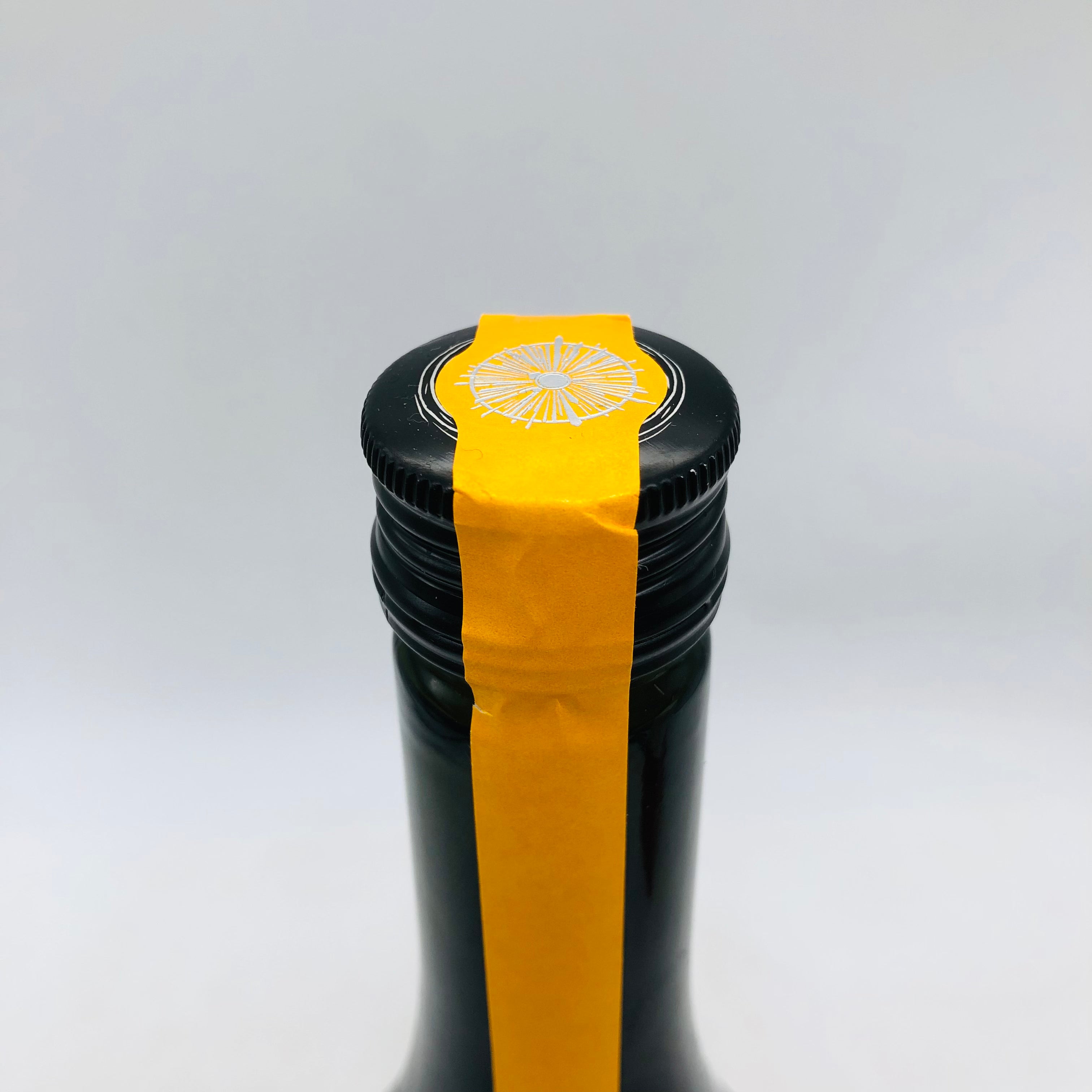 【新品未開栓】山吹　タンジェリン2024 新政 カラーズ 山吹 タンジェリン 2024 720ml – お酒の通販ならリンク