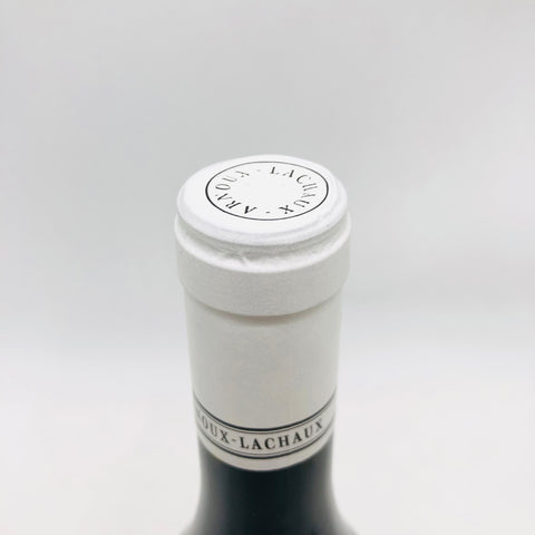 アルヌーラショーヴォーヌロマネ2019 750ml。エレガンスの極み、モダン・ブルゴーニュの象徴。 