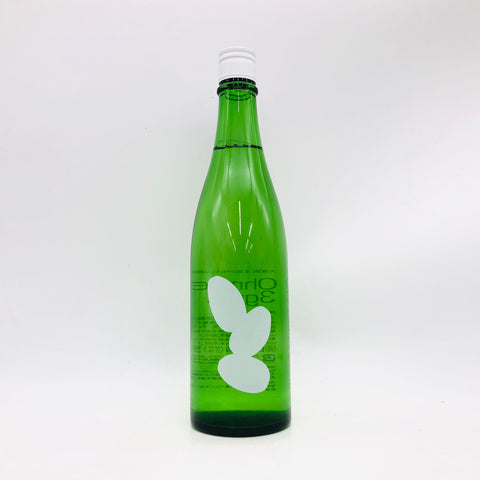 大嶺酒造 大嶺粒ひやおろし山田錦ml 芋焼酎 720ml 度数3 焼酎 香り豊かでコク深い味わい