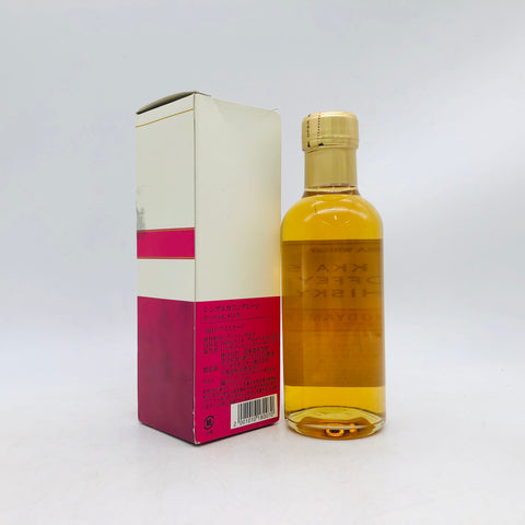nikka-single-cafe-grain-woody-mellow180ml