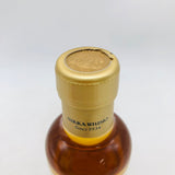 nikka-single-cafe-grain-woody-mellow180ml