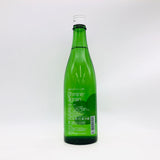 大嶺酒造 大嶺3粒ひやおろし山田錦 720ml お酒 720ml