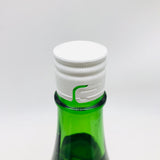 大嶺酒造 大嶺3粒ひやおろし山田錦 720ml お酒 720ml
