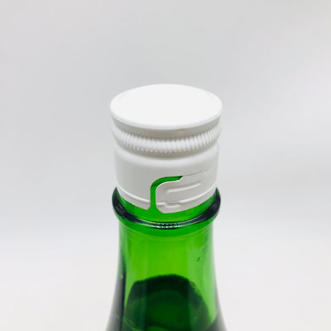 大嶺酒造 大嶺3粒ひやおろし山田錦 720ml お酒 720ml