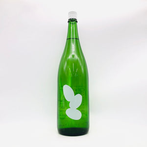 大嶺酒造 大嶺粒ひやおろし山田錦 1800ml