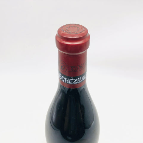 DRC グラン・エシェゾー2020年 750ml。凝縮した果実味と気品あるミネラルが調和した希少な特級ワイン。