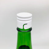 大嶺酒造 大嶺3粒ひやおろし山田錦 1800ml お酒 1800ml