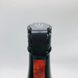 寒菊銘醸 寒菊橙海 1800ml お酒 1800ml