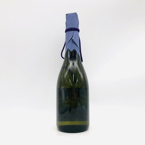 獺祭 純米大吟醸 磨き二割三分 720ml、四合瓶。精米歩合23％の山田錦を使用した贅沢な純米大吟醸