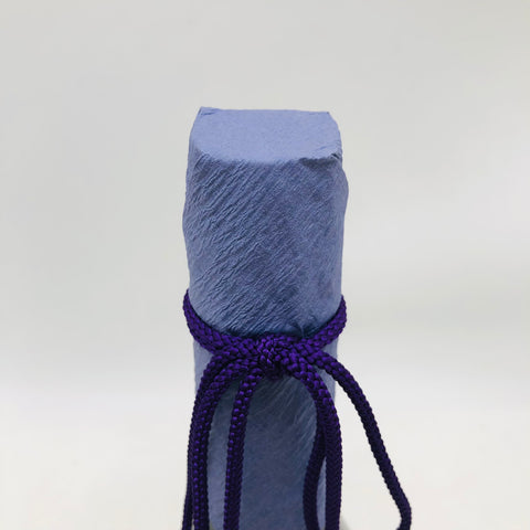 獺祭 純米大吟醸 磨き二割三分 720ml、四合瓶。精米歩合23％の山田錦を使用した贅沢な純米大吟醸