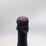 ドンペリニヨン ロゼ 村上隆 2010 シャンパーニュ 750ml。村上隆デザインの外箱付き。赤系果実の香りと力強い酸、長い余韻が特徴。
