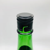 大嶺酒造 大嶺3粒ひやおろし雄町 1800ml お酒 1800ml