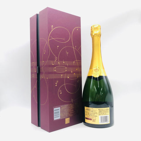 KRUG-GRAND-CUVEE-171-EDITION-2