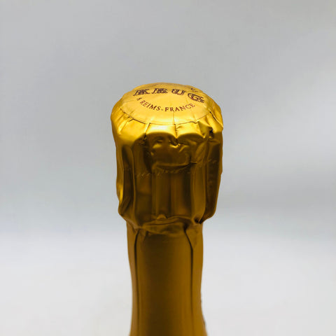 KRUG-GRAND-CUVEE-171-EDITION-3
