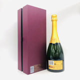 KRUG-GRAND-CUVEE-163-EDITION-2
