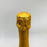 KRUG-GRAND-CUVEE-163-EDITION-3