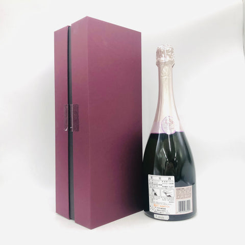 クリュッグ シャンパン 通販|高級酒・希少酒の通販|リンクサス酒販 クリュッグ シャンパン 通販|高級酒・希少酒の通販|リンクサス酒販