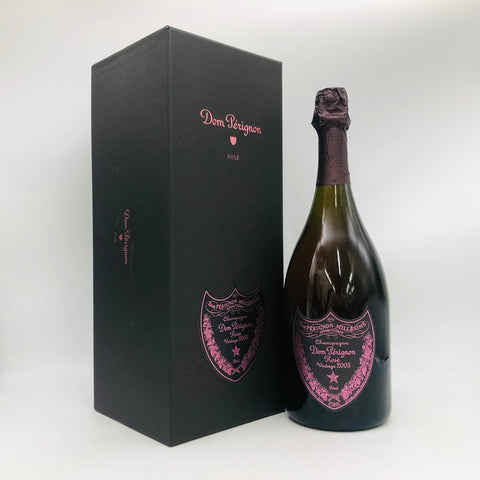DomPerignon-Rose-2005-1