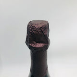 DomPerignon-Rose-2005-3
