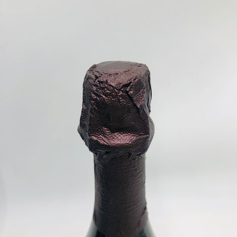 DomPerignon-Rose-2005-3