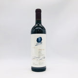 Opus One オーパスワン 2012 750ml 14.5%