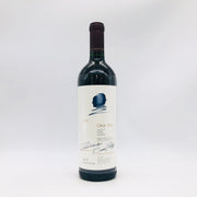 Opus One 2012 750ml