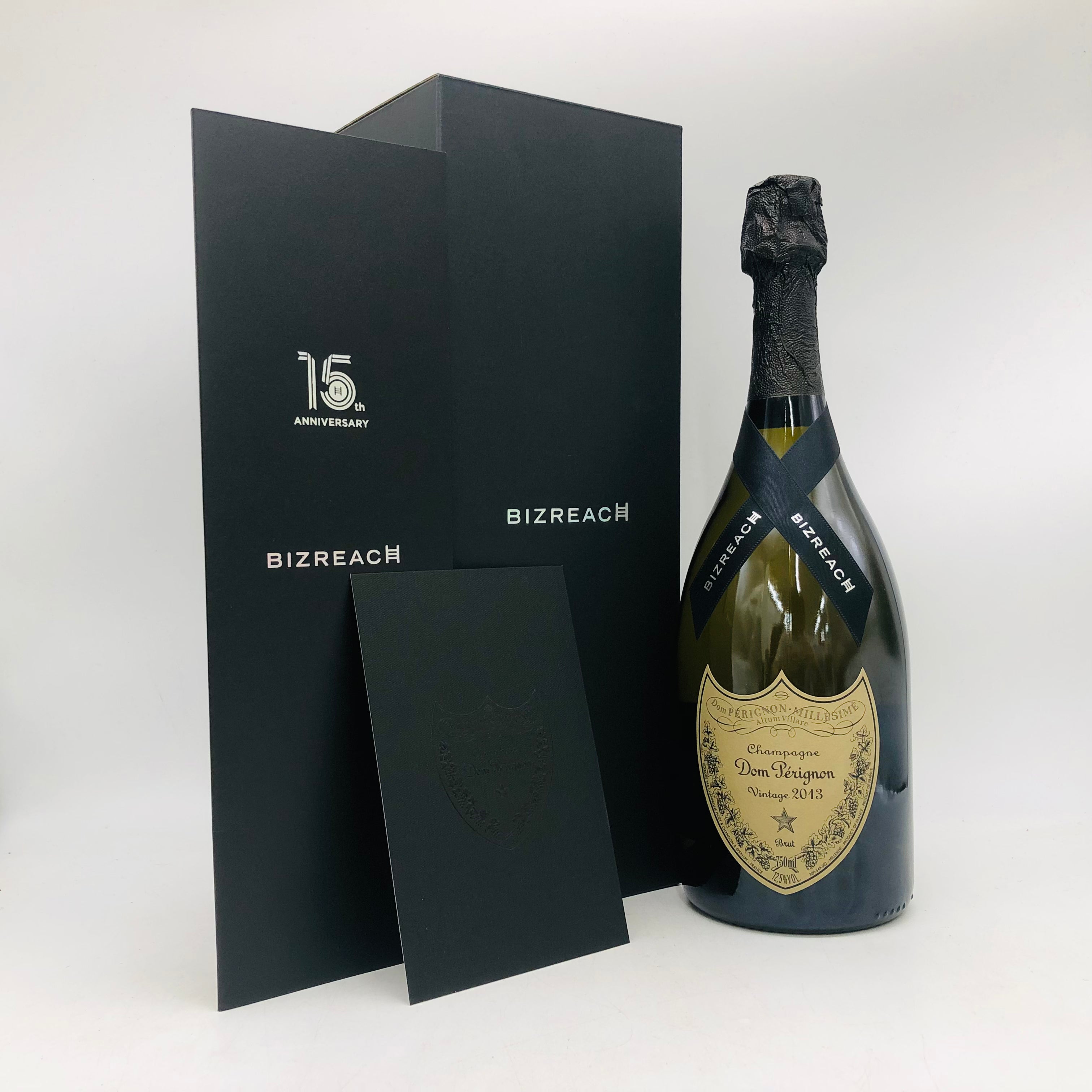 Dom Perignon ドンペリニヨン 2015 シャンパン 750ml 12.5% 箱あり Dom Perignon ドンペリニヨン 2015 シャンパン 750ml 12.5% 箱あり