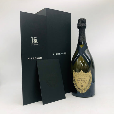 Dom Perignon ドンペリニヨン 2015 シャンパン 750ml 12.5% 箱あり Dom Perignon ドンペリニヨン 2015 シャンパン 750ml 12.5% 箱あり